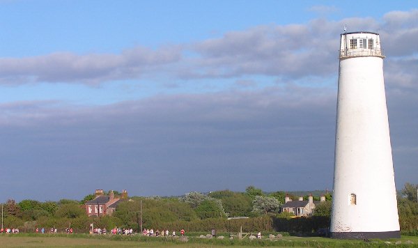 Slideshow galleryslideshowseasidemay2007