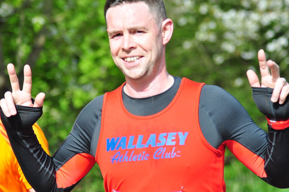 Slideshow galleryslideshowchesterhm2018