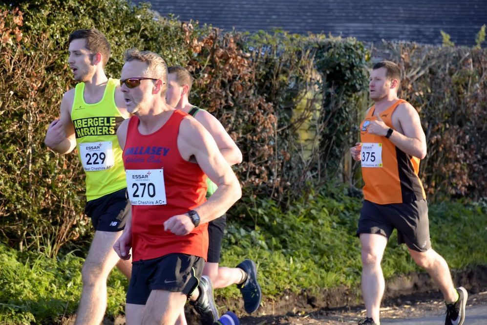 Slideshow galleryslideshowchesterspring52019