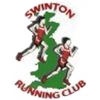 Swinton RC  badge