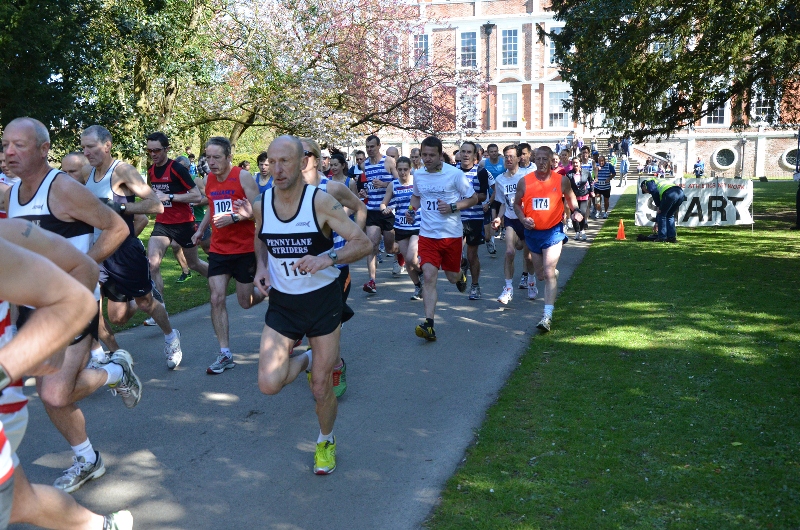 Slideshow galleryslideshowcroxteth10k2012