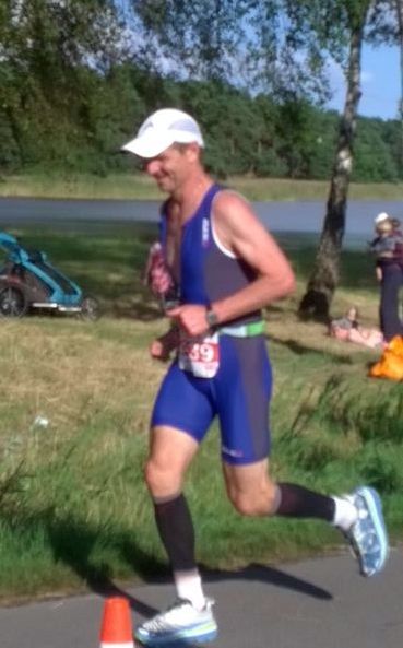 Slideshow galleryslideshowkalmar2014