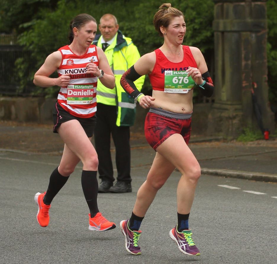 Slideshow galleryslideshowliverpoolspring10k2019