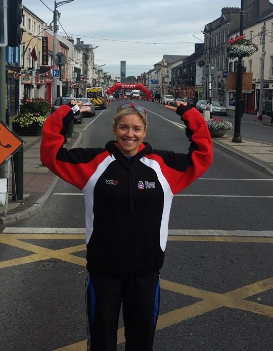 Slideshow galleryslideshowlongford2014