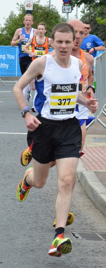 Slideshow galleryslideshowmanchester10k2012