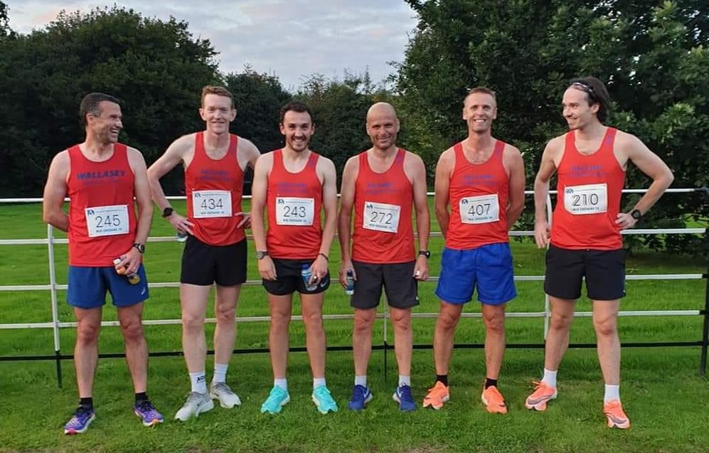 Slideshow galleryslideshowmidchesaug5k2021