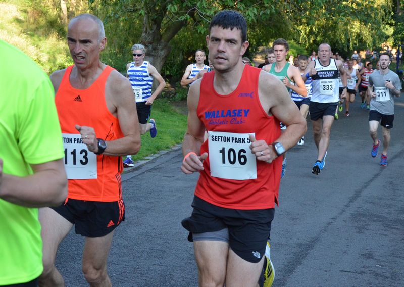 Slideshow galleryslideshowseftonpark5m2014