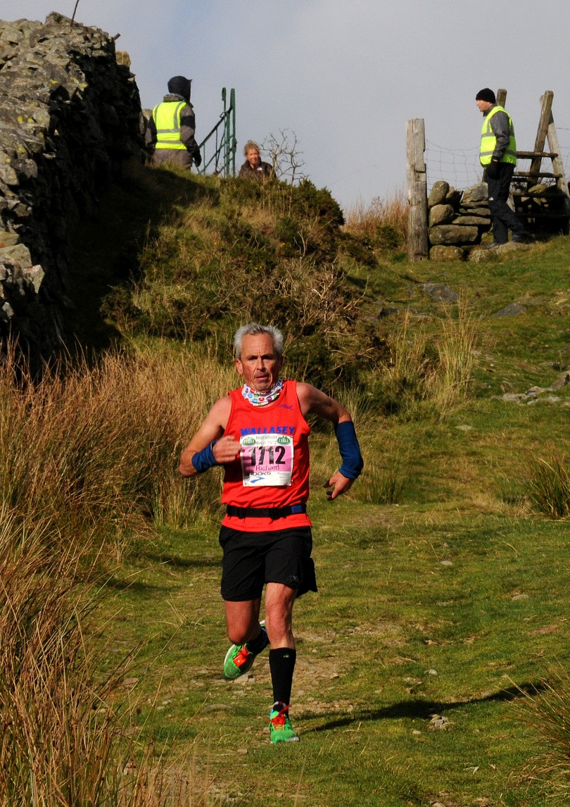 Slideshow galleryslideshowsnowdoniamarathon2012