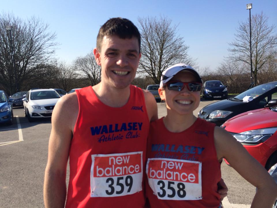 Slideshow galleryslideshowstafford2014