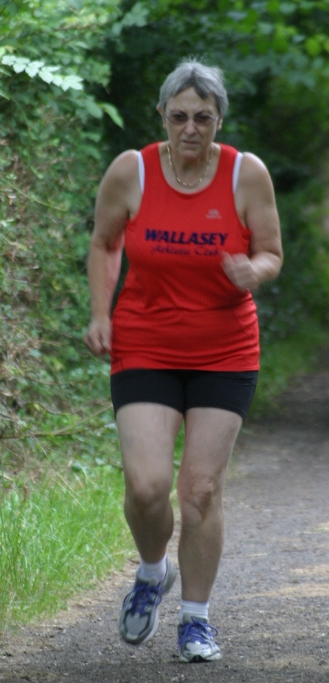 Slideshow galleryslideshowsummerhandicap2012