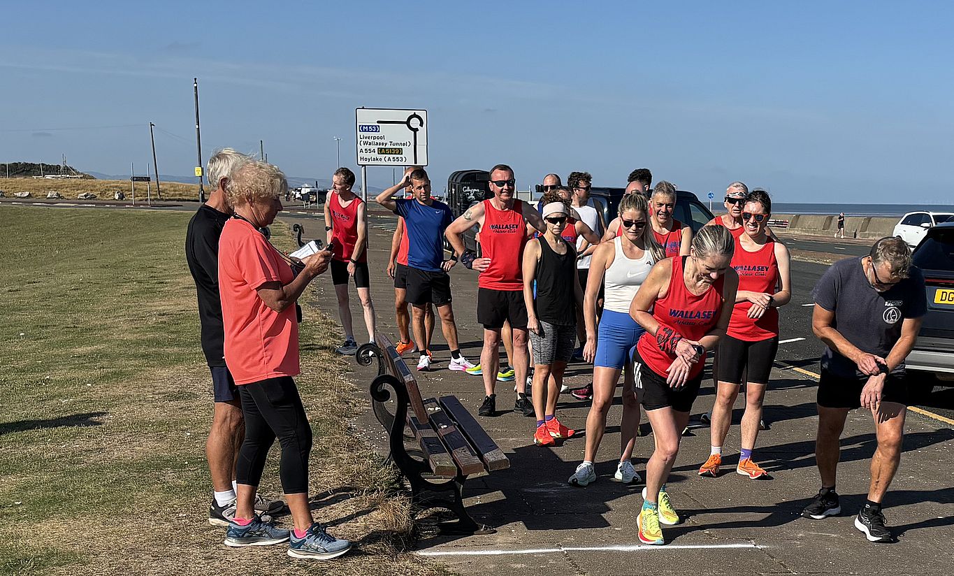 Slideshow galleryslideshowsummerhandicap2025