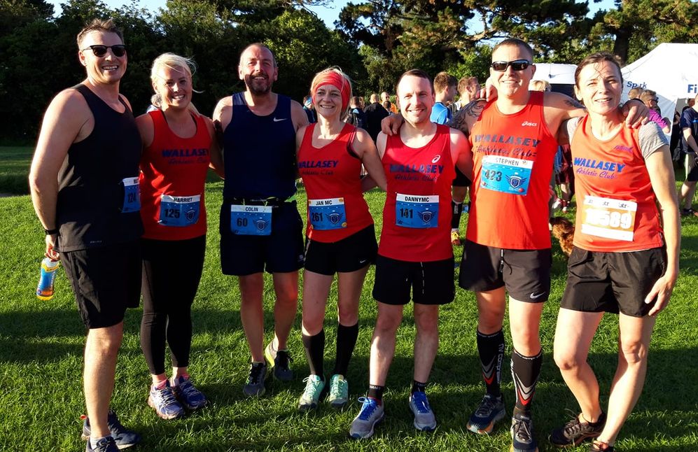 Slideshow galleryslideshowthurstastontom2019