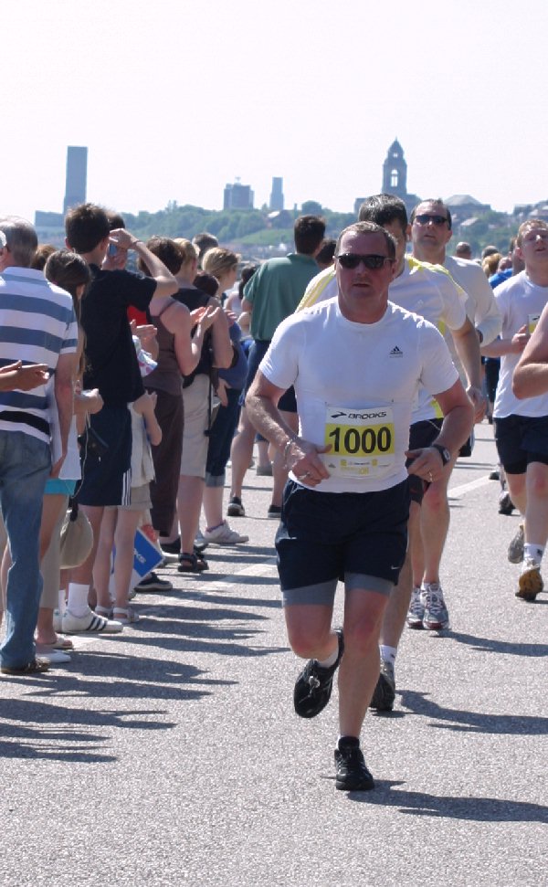 Slideshow galleryslideshowtunnel2009