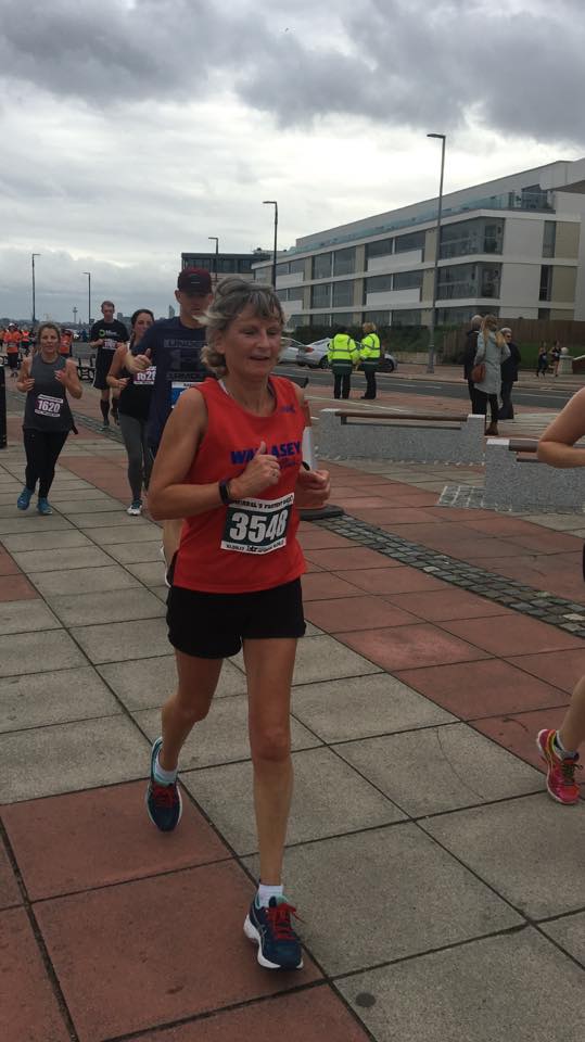 Slideshow galleryslideshowwirral10k2017