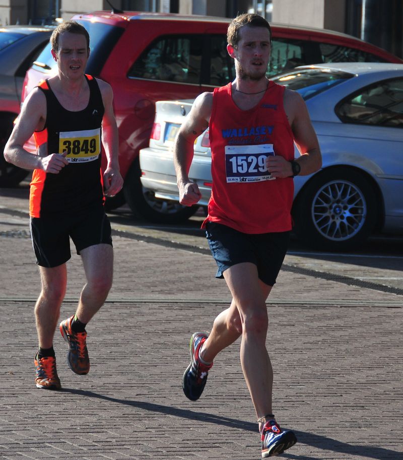 Slideshow galleryslideshowwirralhm2014