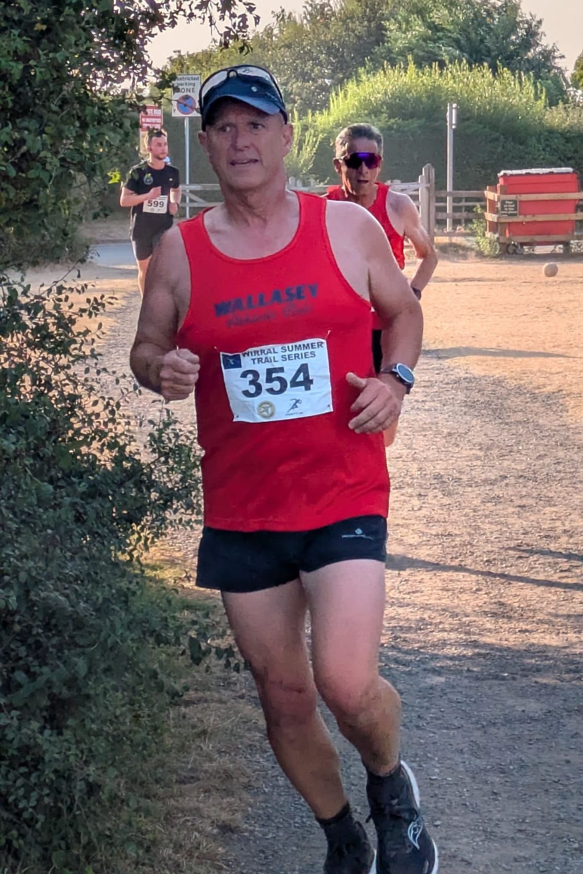 Ian Reid