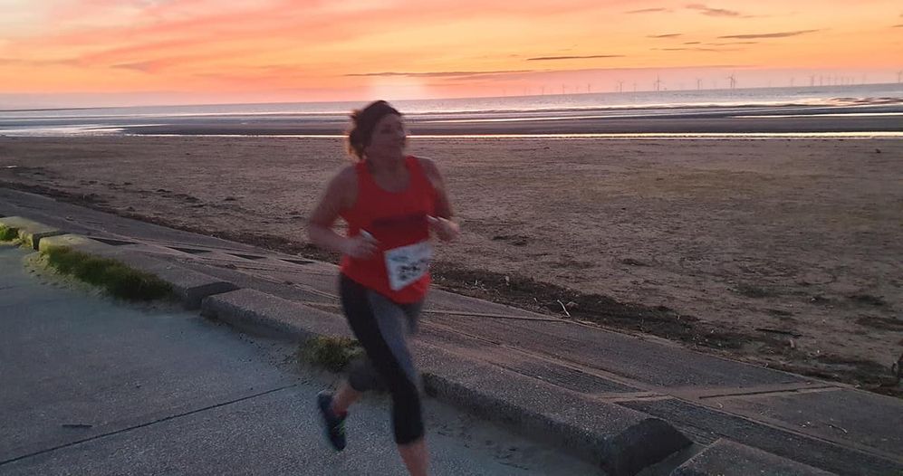 Slideshow galleryslideshowwsrmar2019