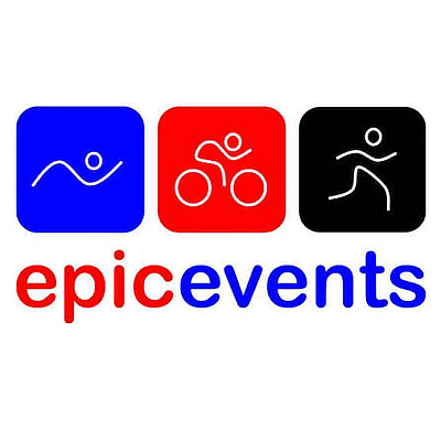 Epic Events badge
