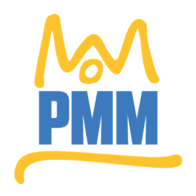 Palma Marathon Mallorca badge