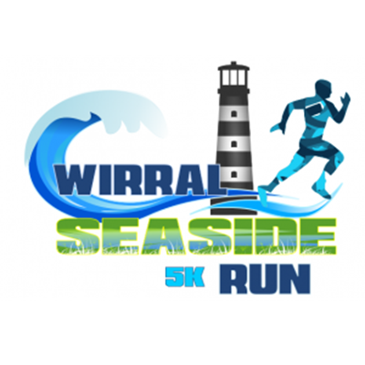 Wirral Seaside Runs (Pensby Club) badge