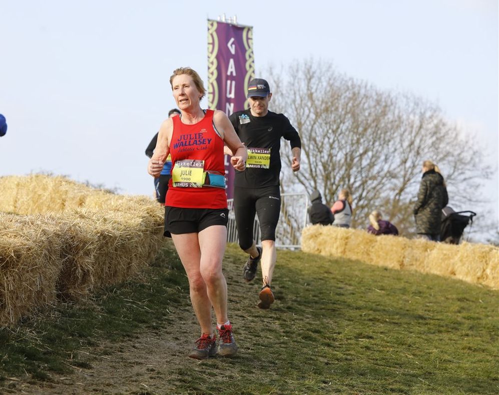 Slideshow galleryslideshowaarhus4k2019