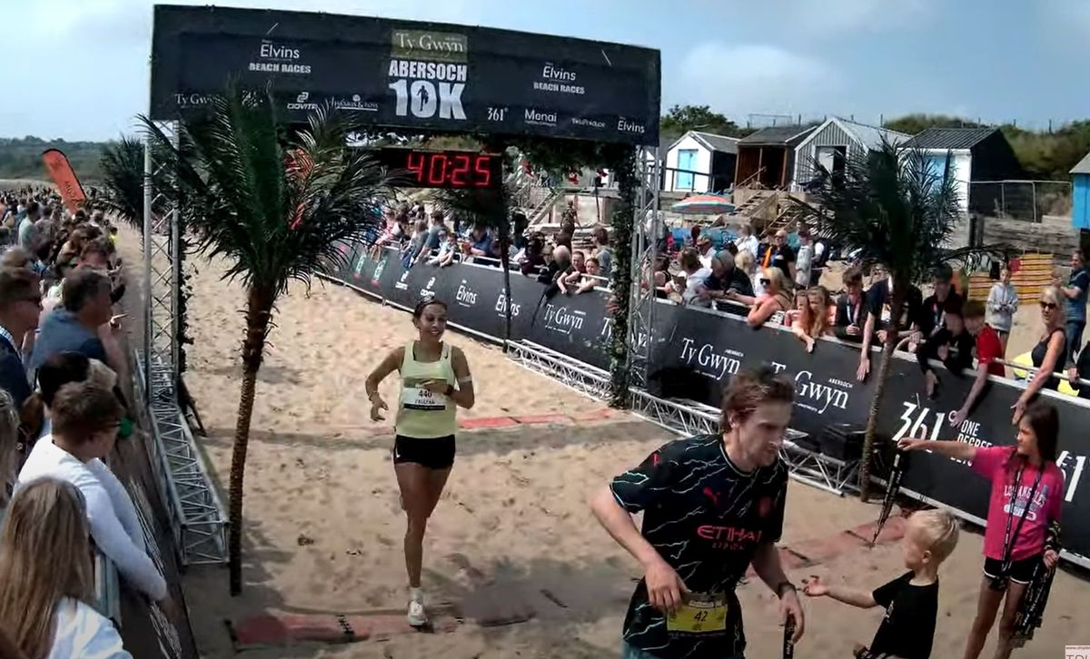 Slideshow galleryslideshowabersoch10k2024