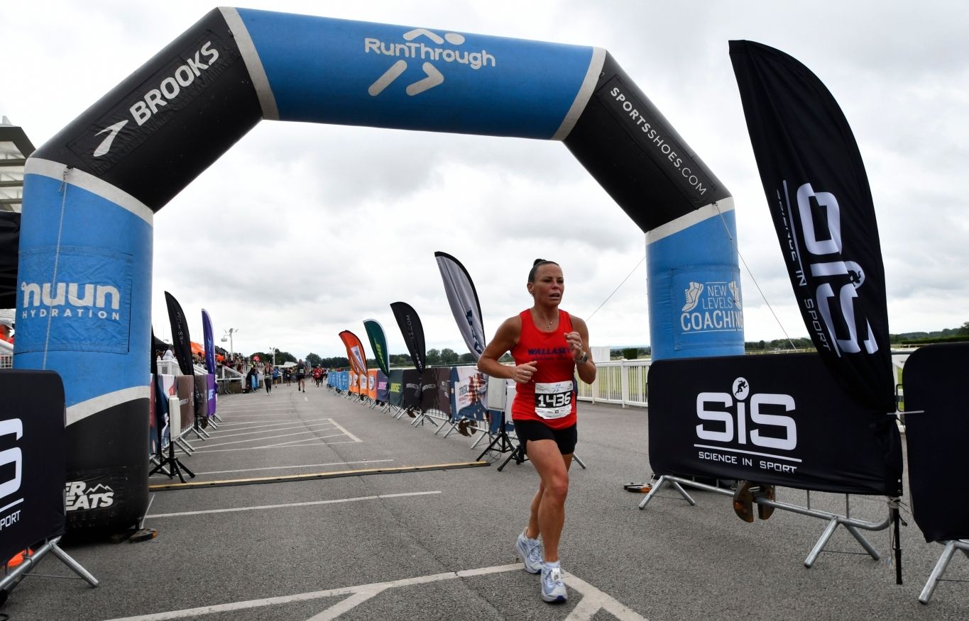 Slideshow galleryslideshowaintreehmjul2025