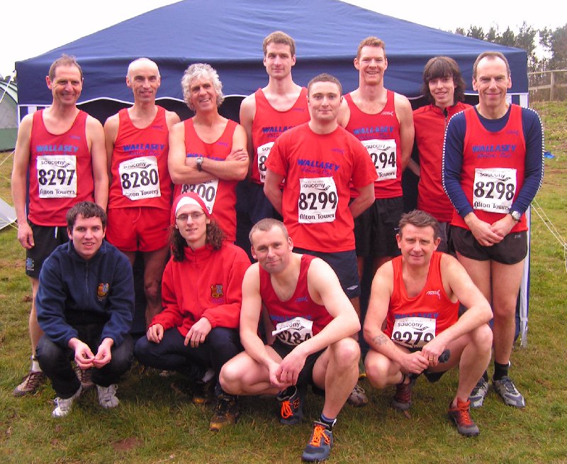 Photo2007-2008