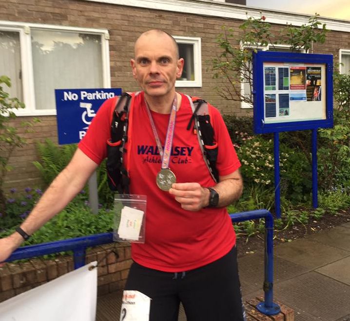 Slideshow galleryslideshowapocalypse502017