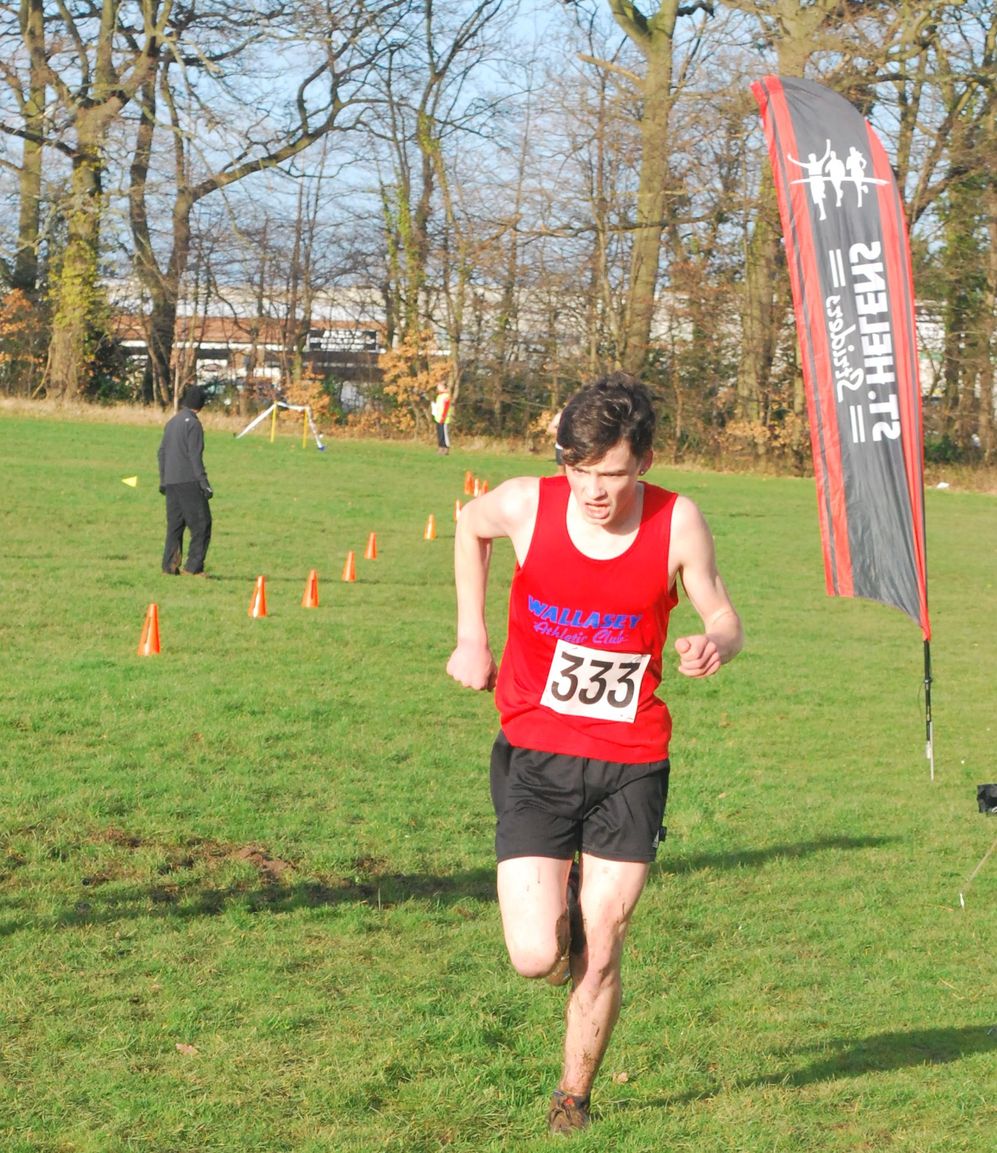 Slideshow galleryslideshowarroweparku17b2018