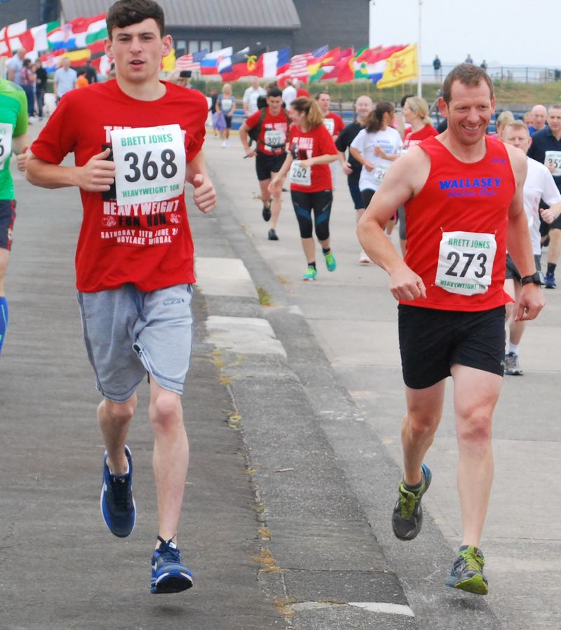 Slideshow galleryslideshowbrettjones10k2016