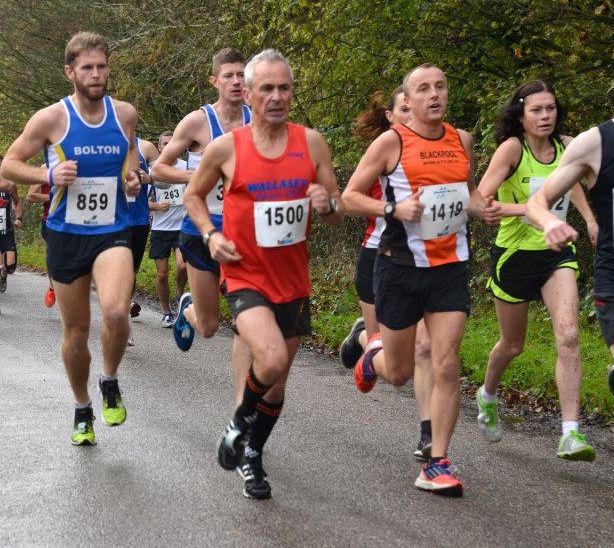 Slideshow galleryslideshowcheshire10k2014