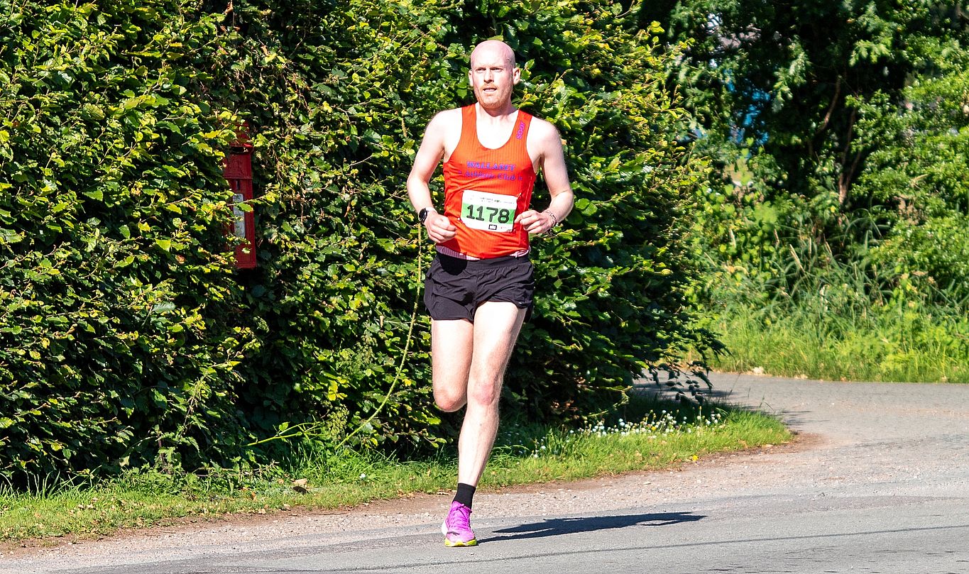 Slideshow galleryslideshowcheshire10k2025