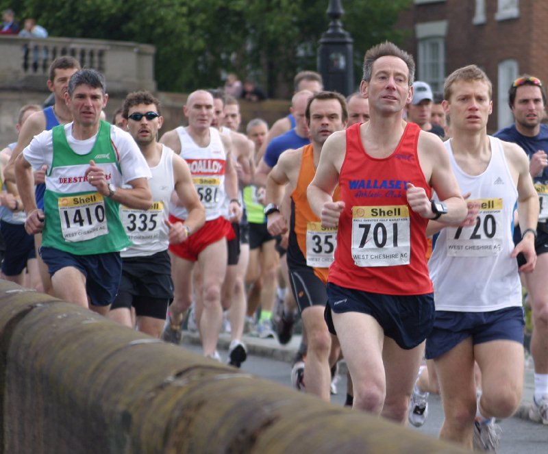 Slideshow galleryslideshowchester2009