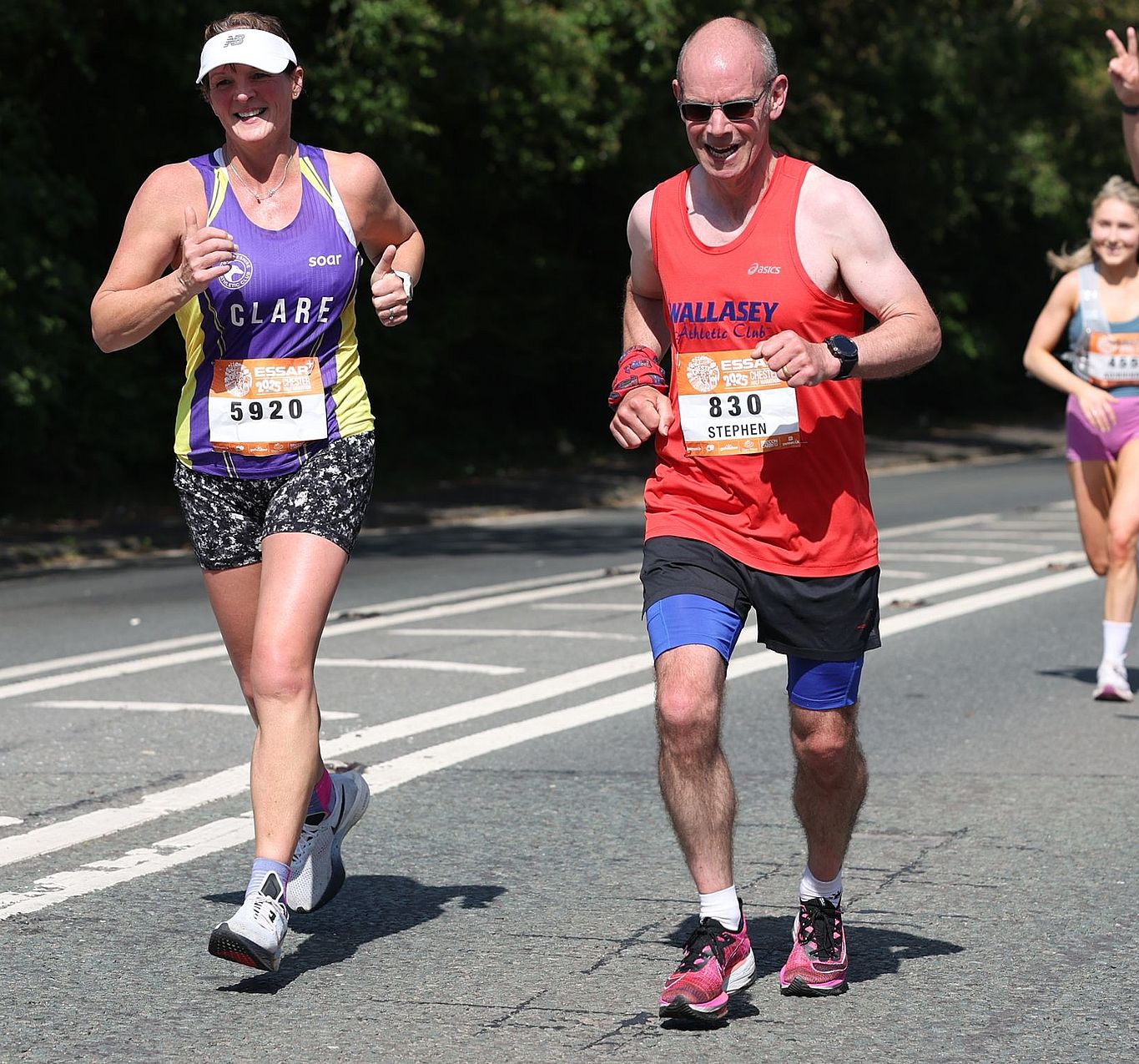 Slideshow galleryslideshowchesterhm2025