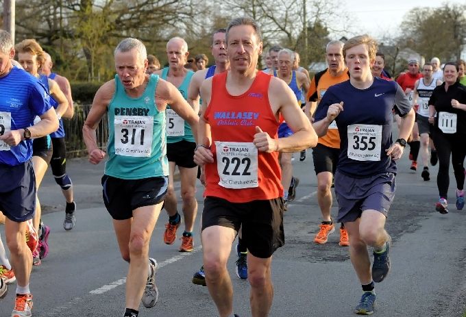 Slideshow galleryslideshowchesterspring52016