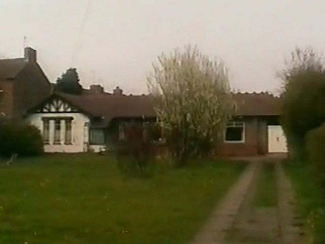 Guides Hut, Leasowe