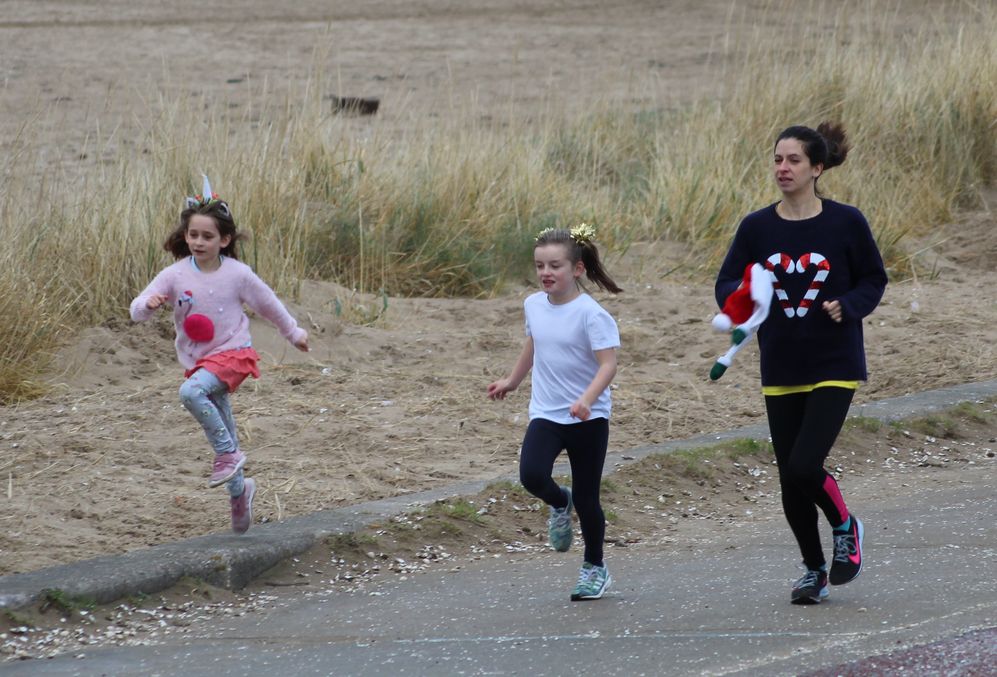 Slideshow galleryslideshowchristmas2019