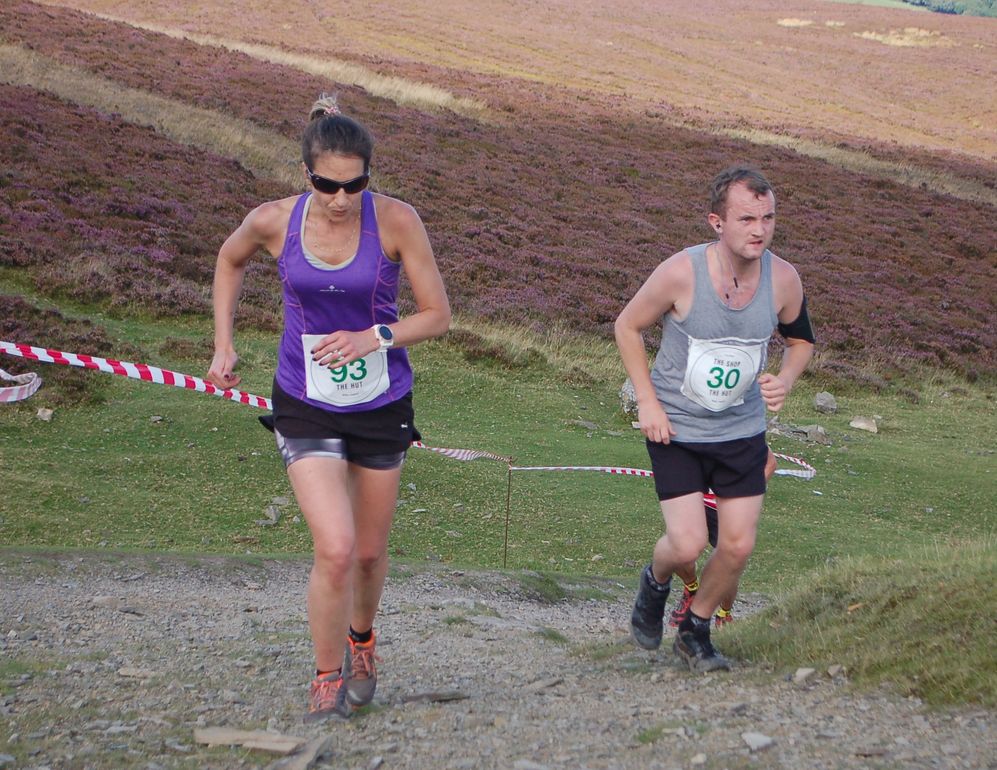 Slideshow galleryslideshowcilcain2017