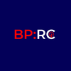 Birkenhead Park Running Club badge