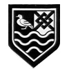 Grange S.M. School badge