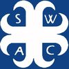 Southport Waterloo badge