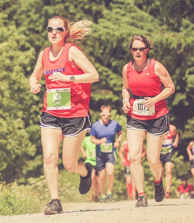 Slideshow galleryslideshowcoedllandegla12k2016