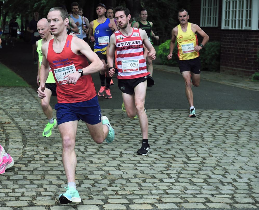 Slideshow galleryslideshowcolshawhall10k2021