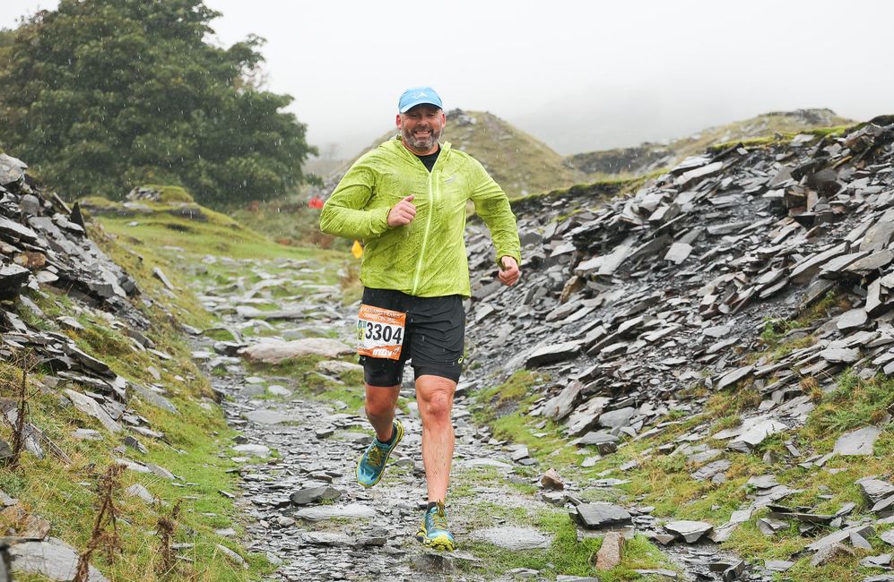 Slideshow galleryslideshowconistontrail15k2021