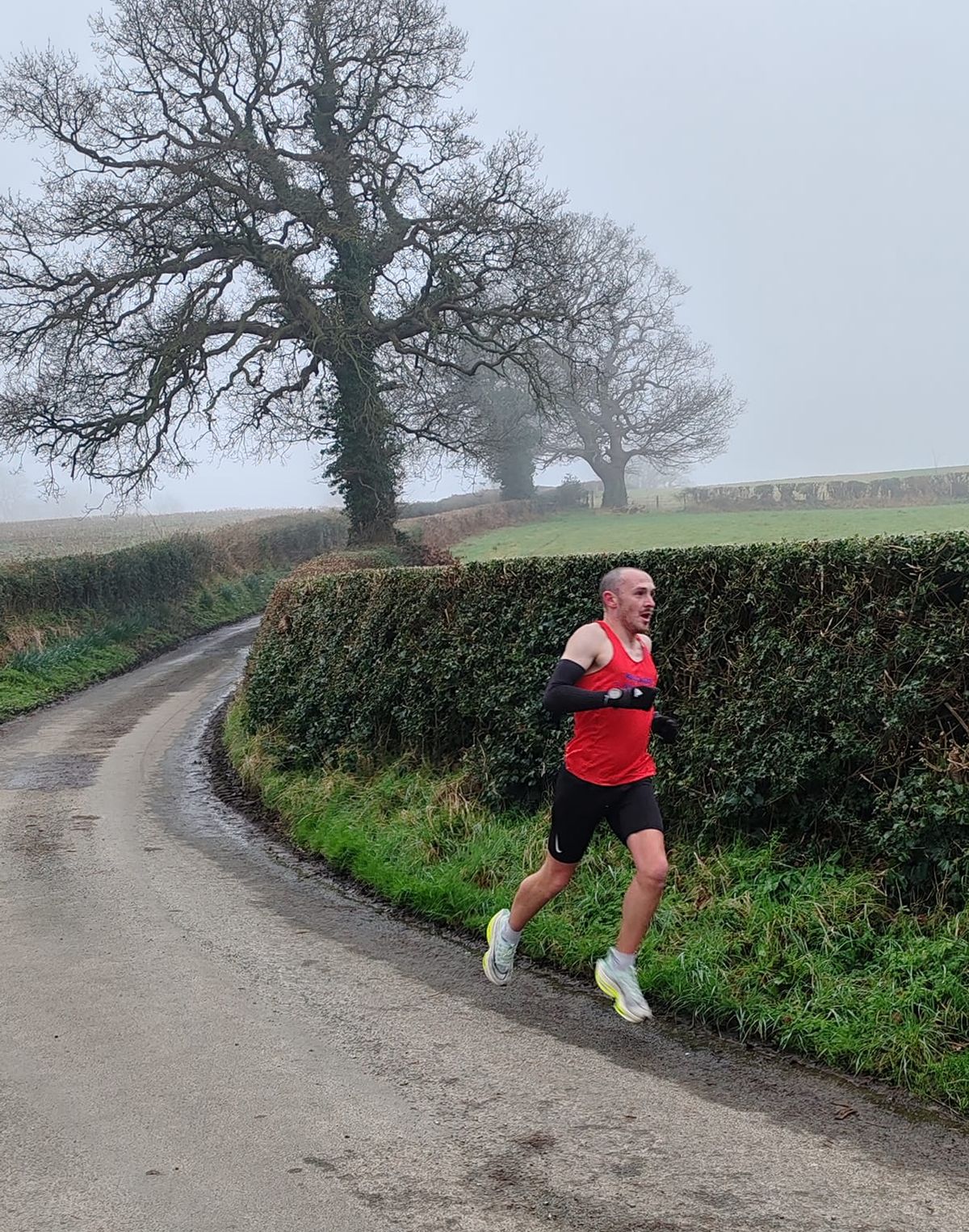 Slideshow galleryslideshowconnahsquay2024