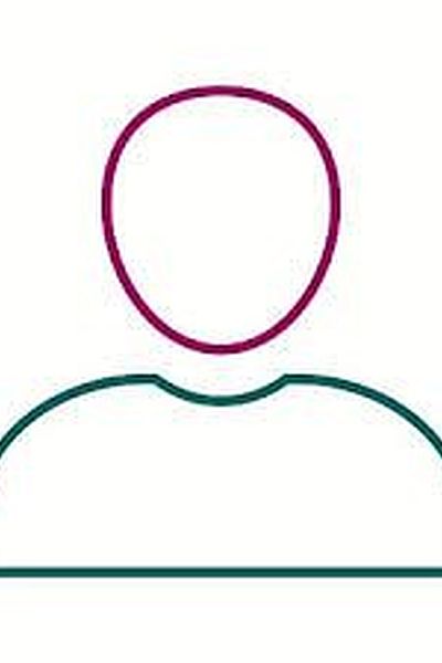 face icon