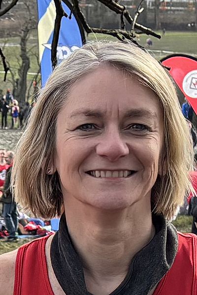 Jan McArd