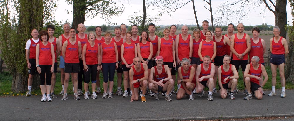 Deestriders2009-2010