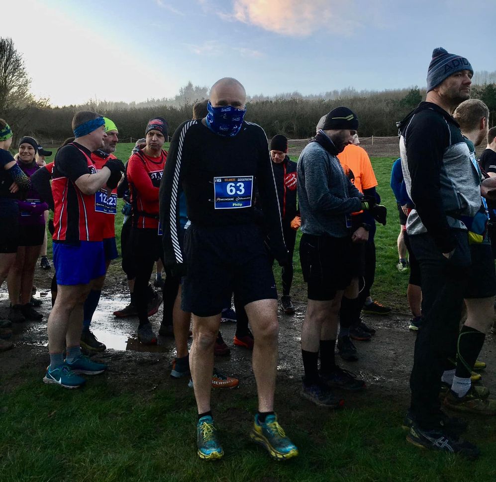 Slideshow galleryslideshowdelameretrailhm2022